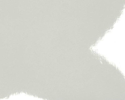 BCL90x90-CPP-Bespoke Single Back Split