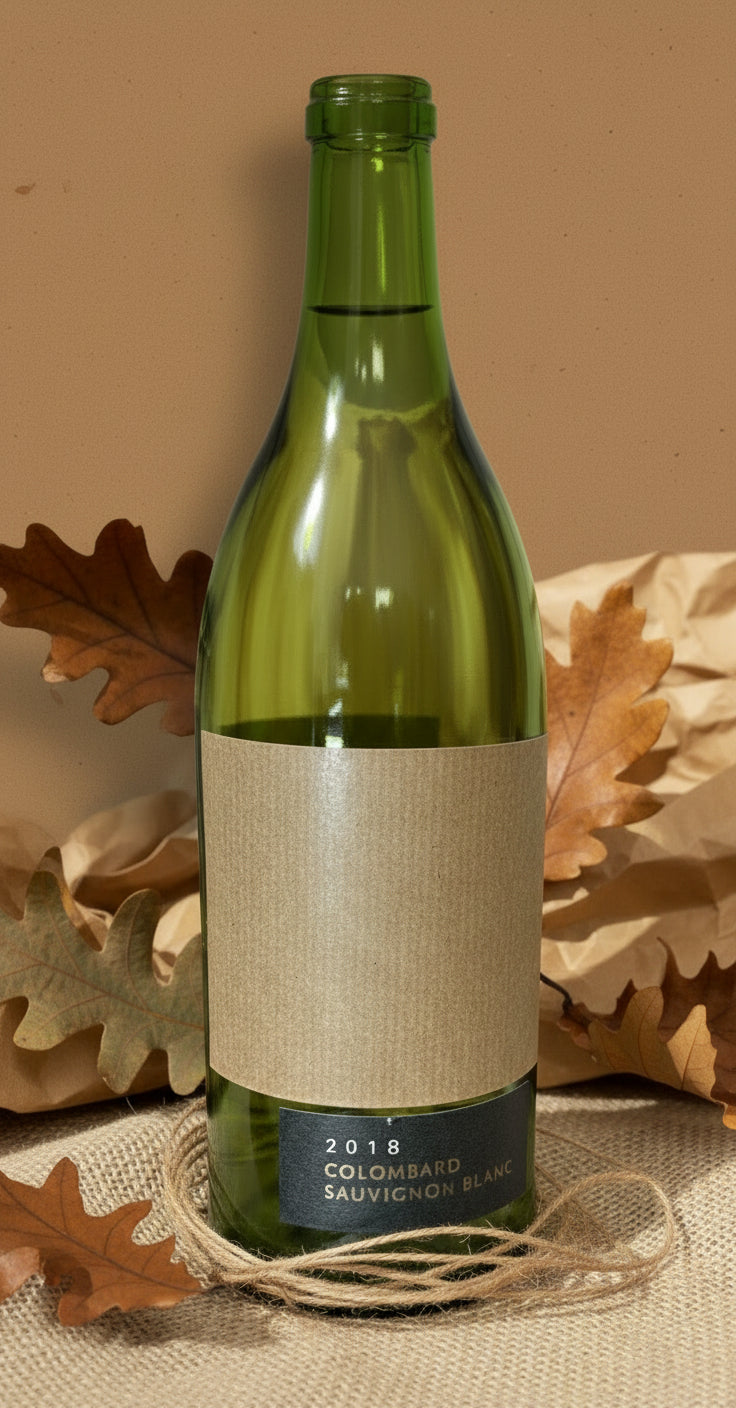 Perfect Digital Brown Ribbed Kraft 90gsm SRA3 (320x450mm)