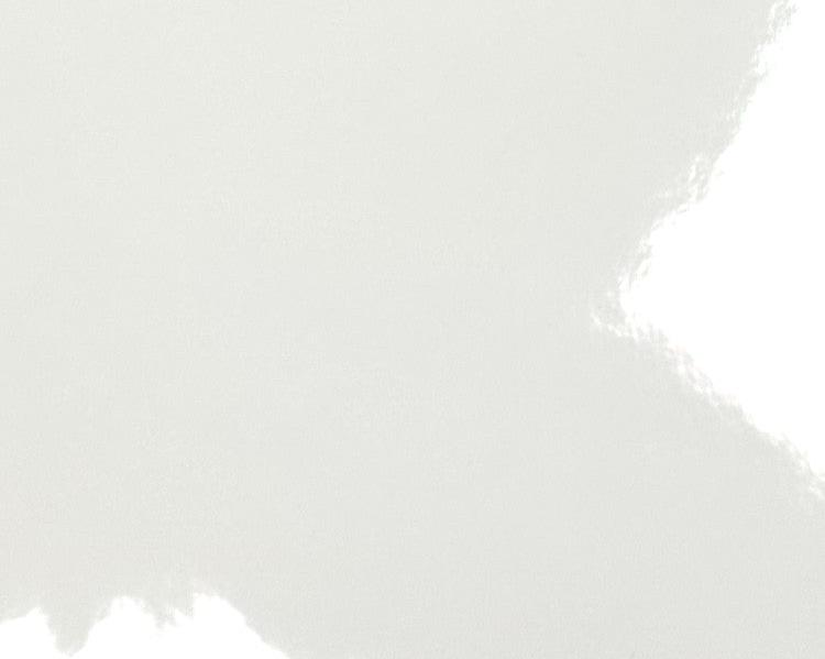 Perfect Digital Gloss White Polypropylene 60mic SRA3 (320x450mm)