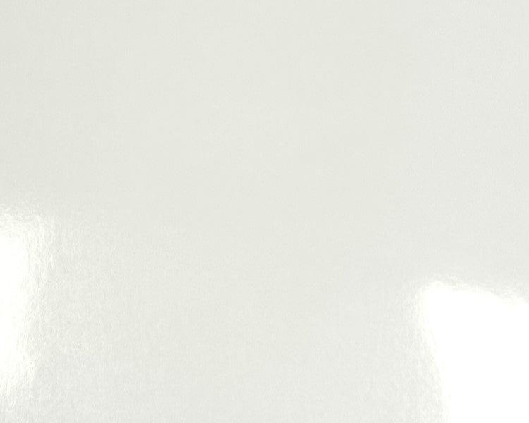 Cast Coated Board 180gsm B2 (500x700mm)