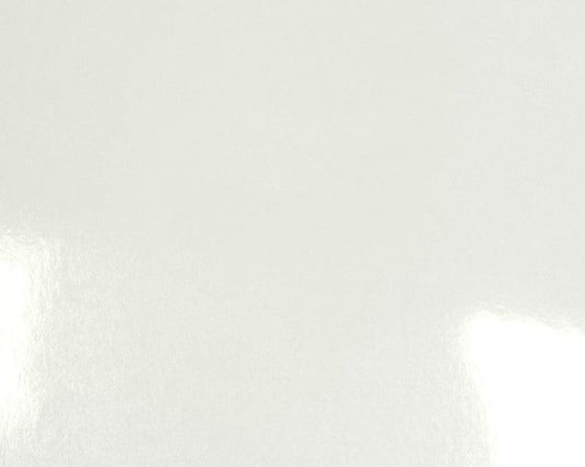 Cast Coated Board 180gsm B2 (500x700mm)