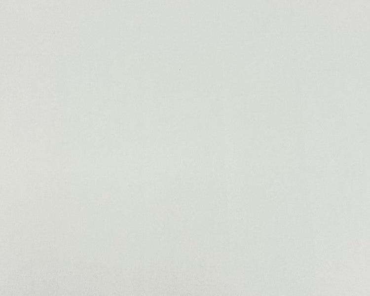 Copy CF 57gsm SRA2 (450x640mm)