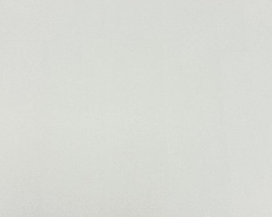 Copy CF 57gsm SRA2 (450x640mm)