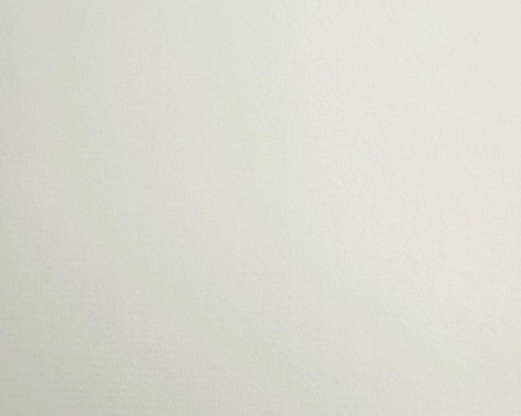 Cream Laid 85gsm B2 (500x700mm)