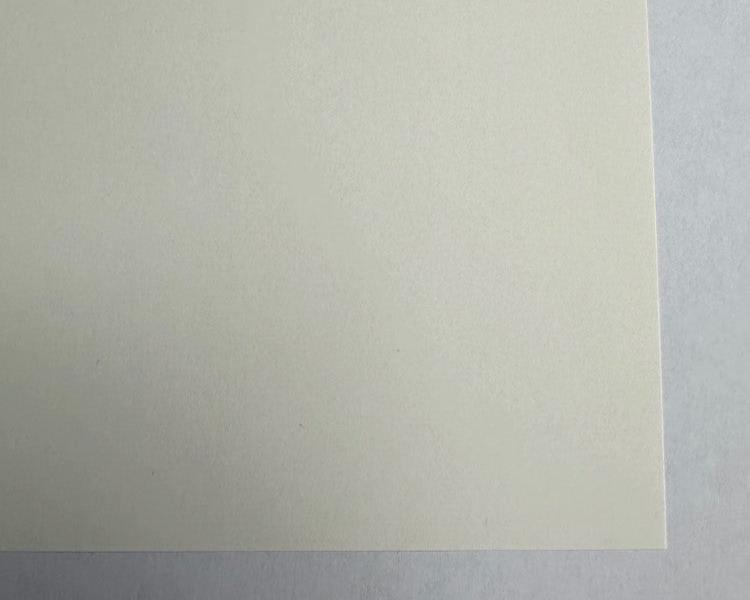 Cream Laid 85gsm B2 (500x700mm)