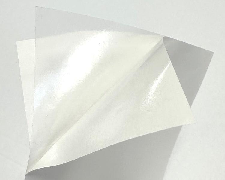 Double Sided Film Core 40mic B1 (1000x700mm)