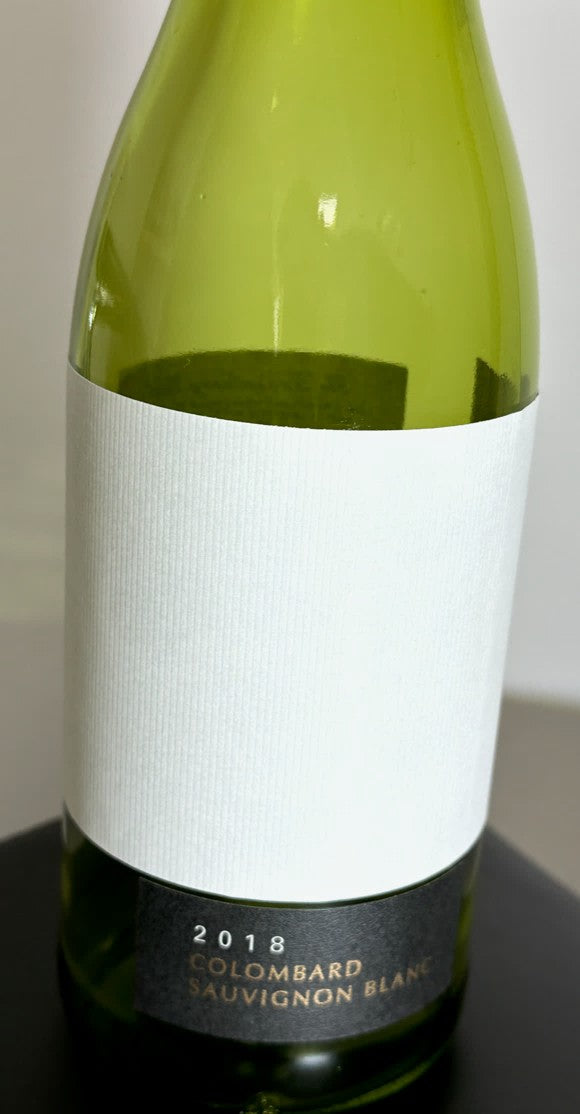 Perfect Digital Embossed Linea 85gsm SRA3 (320x450mm)