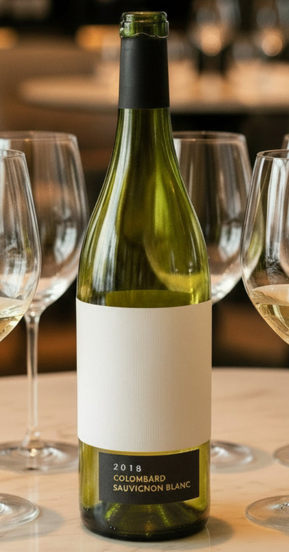 Perfect Digital Embossed Linea 85gsm SRA3 (320x450mm)