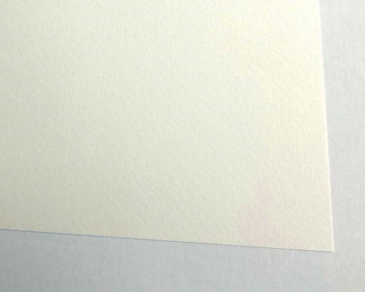 Felt Candido 90gsm B2 (500x700mm)