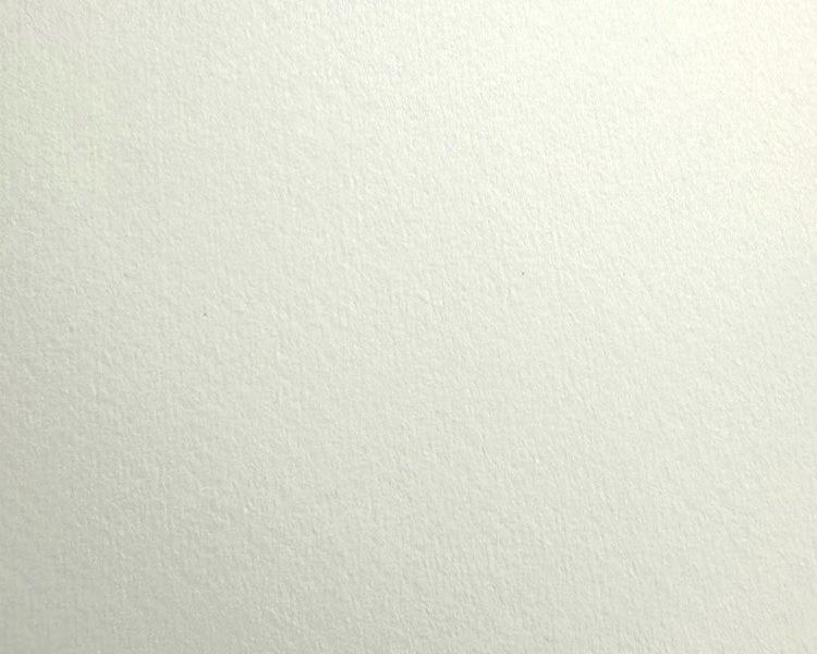 Felt Candido 90gsm B2 (500x700mm)