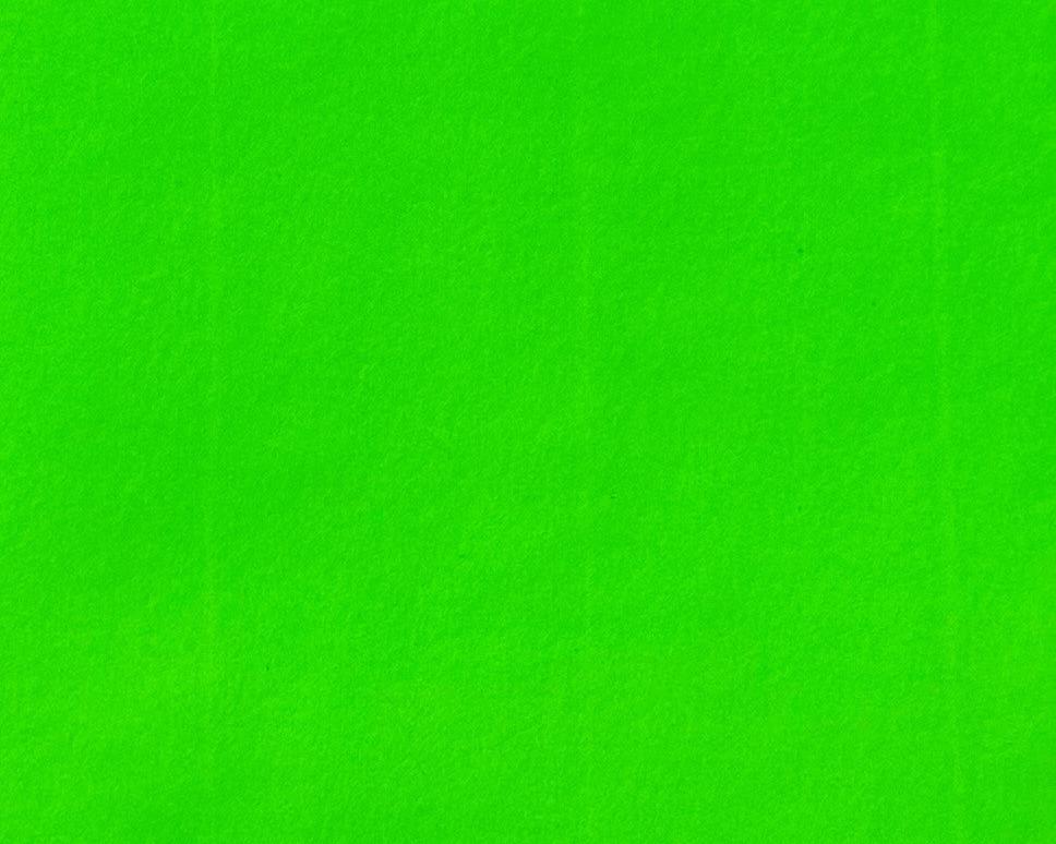 Perfect Digital Fluorescent Colours 80gsm SRA3 (320x450mm)