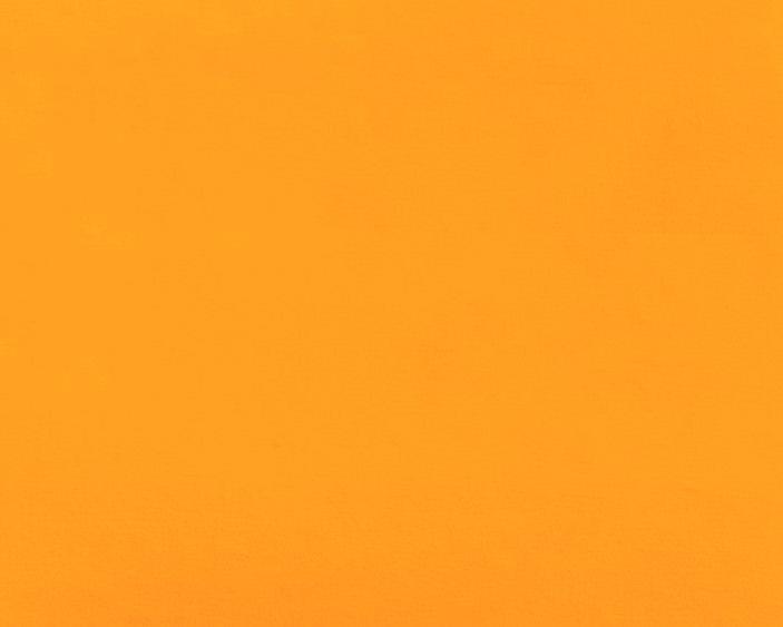 Fluorescent Colours 80gsm A4 (210x297mm)