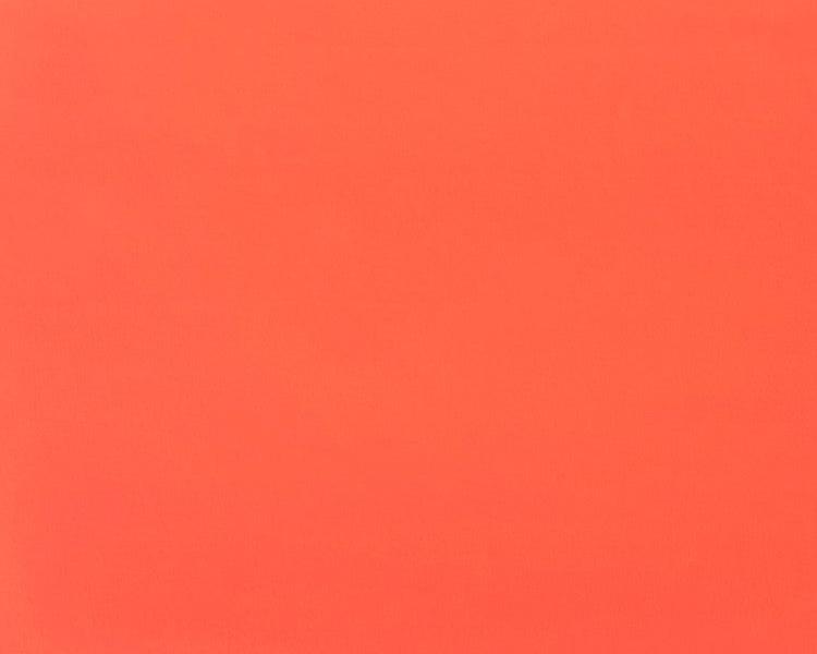 Perfect Digital Fluorescent Colours 80gsm SRA3 (320x450mm)