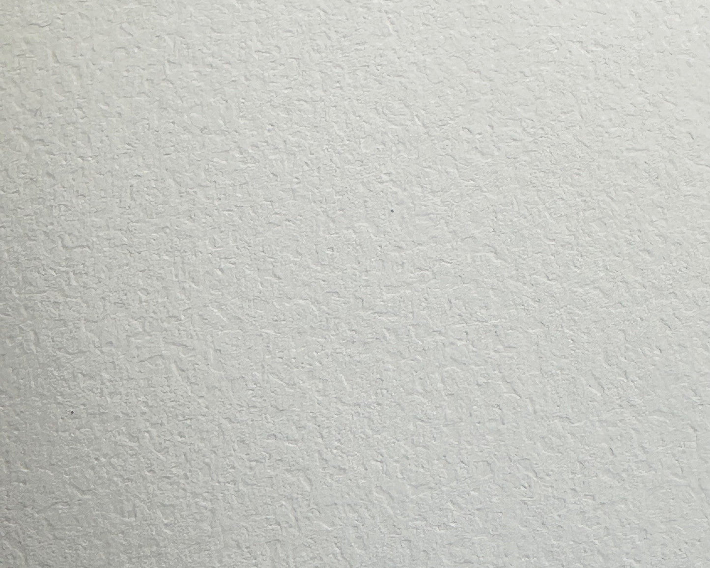 Felt Candido White 90gsm B2 (500x700mm)