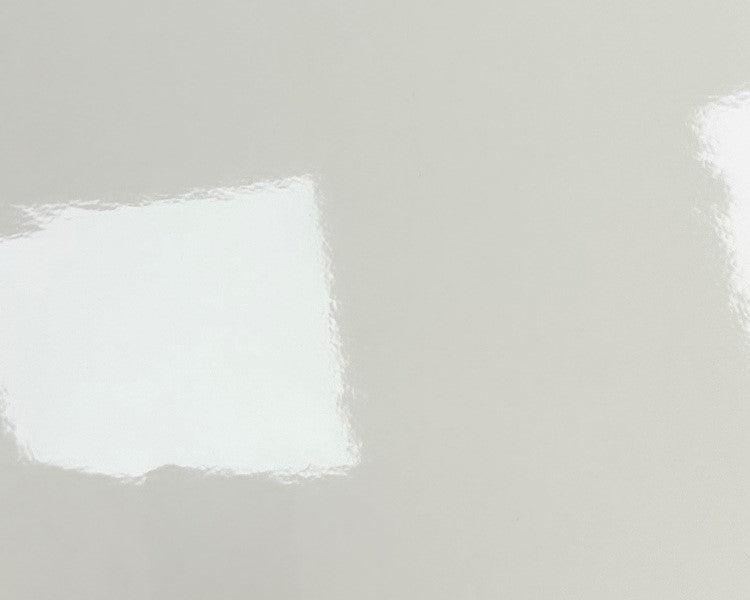 Perfect Digital Gloss Clear Polyester 50mic SRA3 (320x450mm)