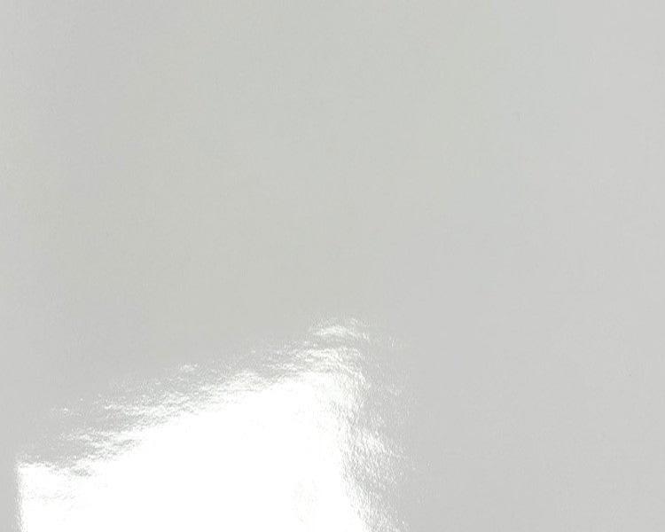 Gloss Clear Vinyl 80mic B1 (700x1000mm) Screen / UV Offset Vinyl
