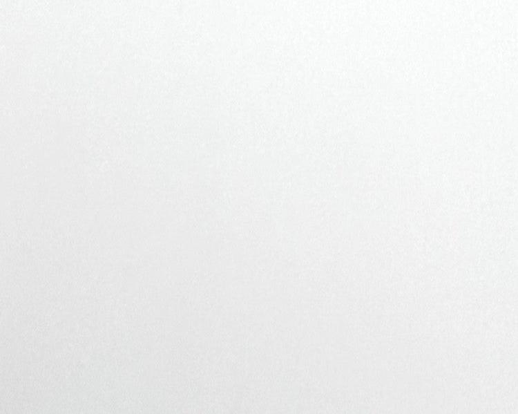 Perfect Digital Gummed Uncoated 80gsm SRA3 (320x450mm)