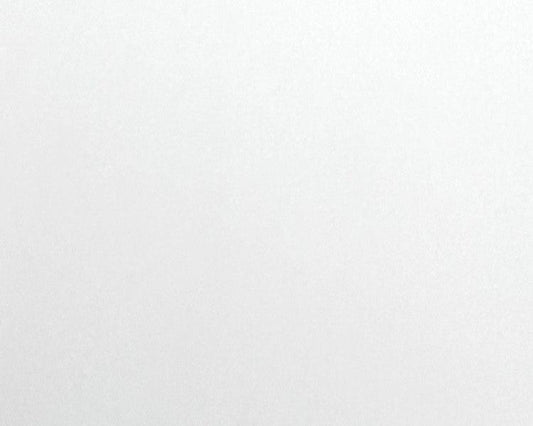 Gummed Paper 80gsm A4 (210x297mm)