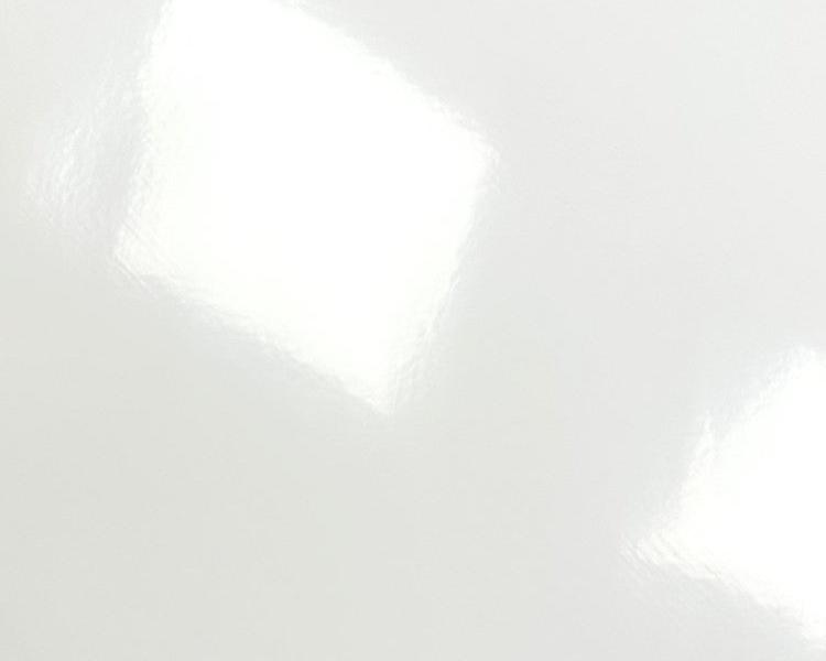 Perfect Digital Gloss White Polyester 50mic SRA3 (320x450mm)