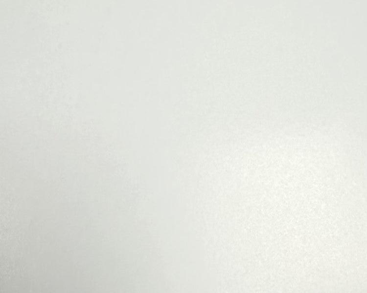Kiss Cut Pro Gloss 80+135gsm B2 (500x700mm)
