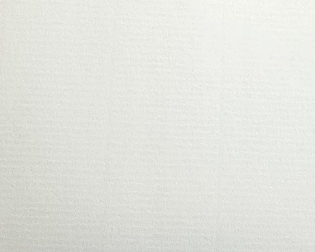 White Laid 80gsm B2 (500x700mm)