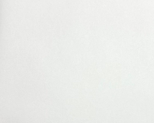 Laserprint 70gsm A4 (210x297mm)