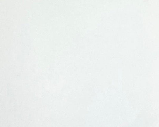 Fasson Matt Coated 90gsm A4 (210x297mm)