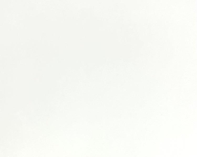 MC Board 245gsm B2 (500x700mm)