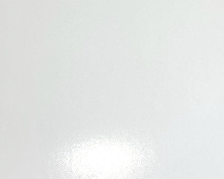MC Gloss 80gsm B2 (500x700mm)