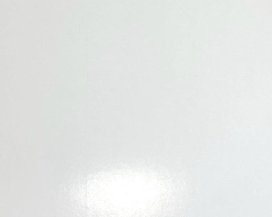 MC Gloss 80gsm A4 (210x297mm)