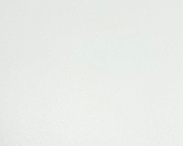 Matt White Vinyl 80mic B1 (700x1000mm) Screen / UV Offset Vinyl