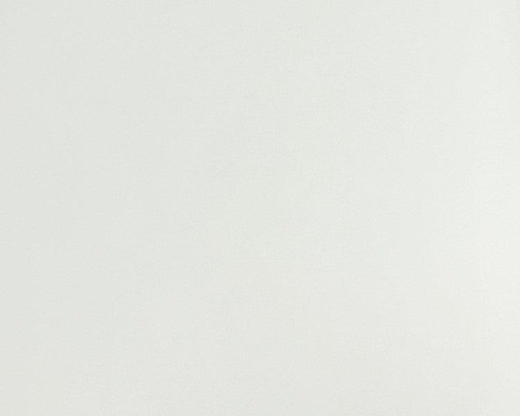Perfect Digital Matt White Polypropylene 70mic SRA3 (320x450mm)