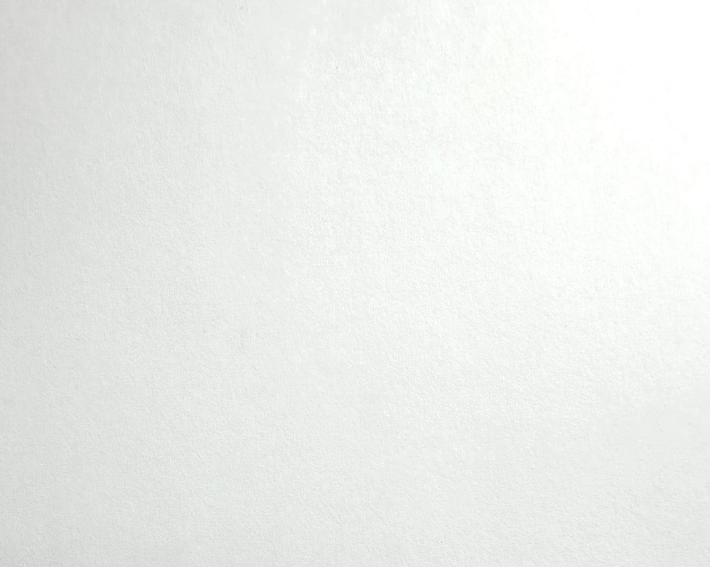 White Offset 80gsm B2 (500x700mm)
