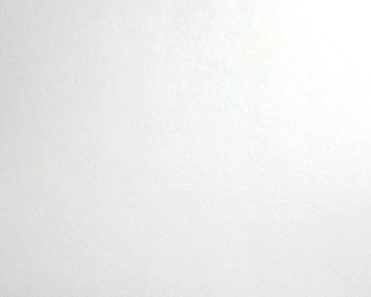 White Vellum 80gsm A4 (210x297mm) Removable Split 1000 Sheet Box Special Offer