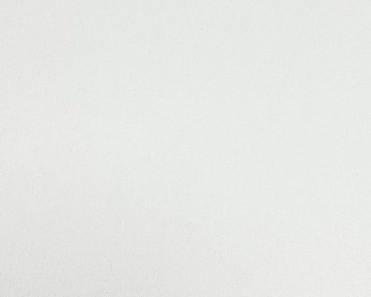 Perfect Digital Recycled Uncoated 80gsm SRA3 (320x450mm)