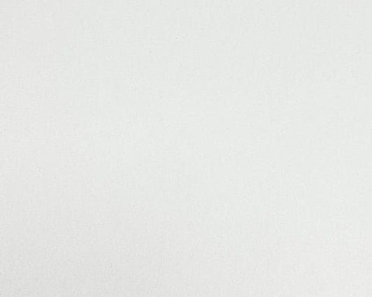 Recycled Uncoated 80gsm A4 (210x297mm)