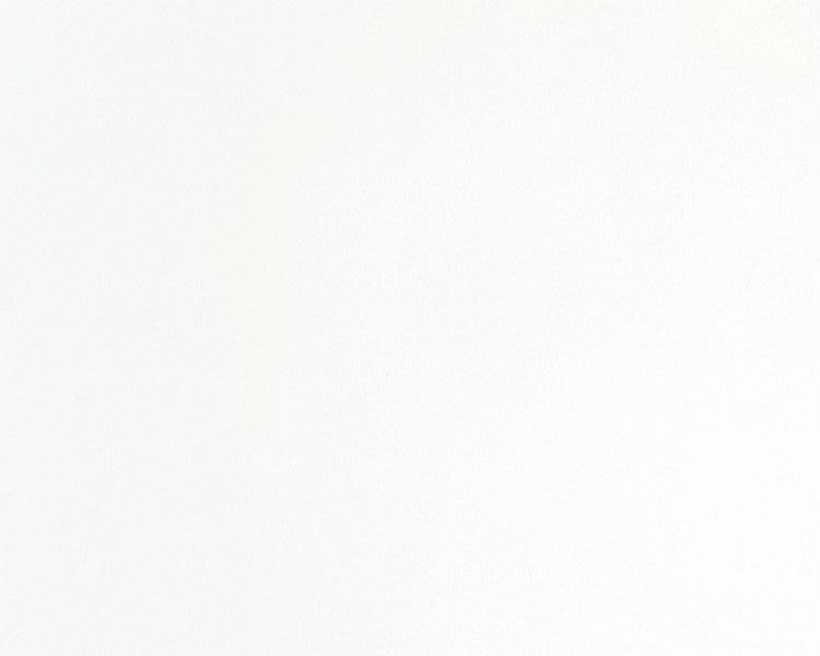 Semi-Gloss Board 170gsm B2 (500x700mm)