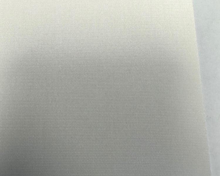 Satin Fabric 120gsm A4 (210x297mm)