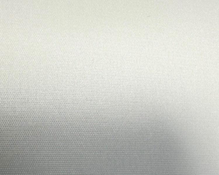 Satin Fabric 120gsm A4 (210x297mm)