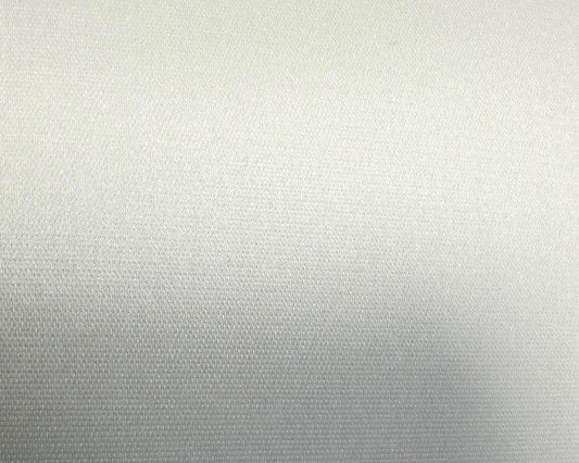 Satin Fabric 120gsm B2 (500x700mm)