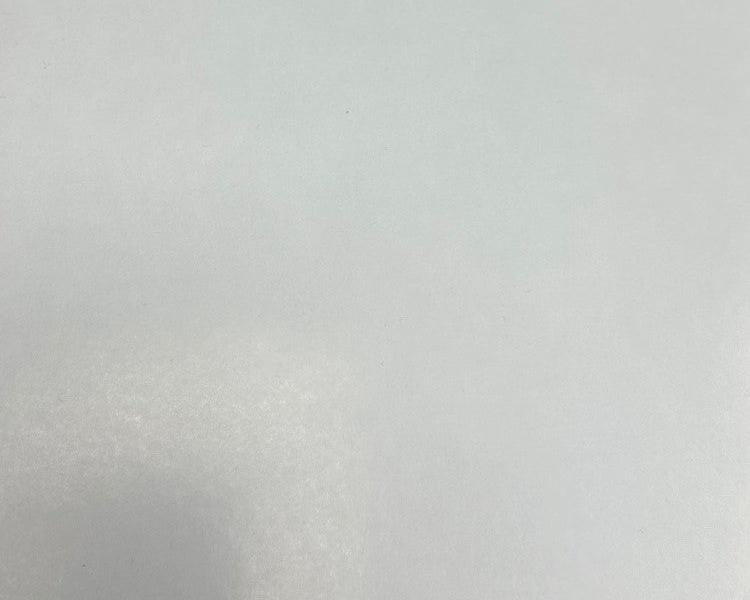 Semi-Gloss Opaque 80gsm SRA2 (450x640mm)