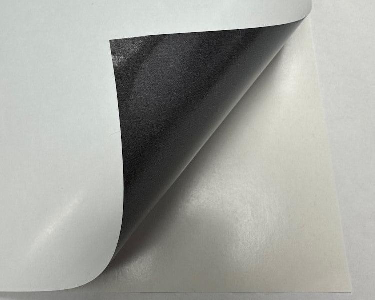 Semi-Gloss Opaque 80gsm SRA2 (450x640mm)