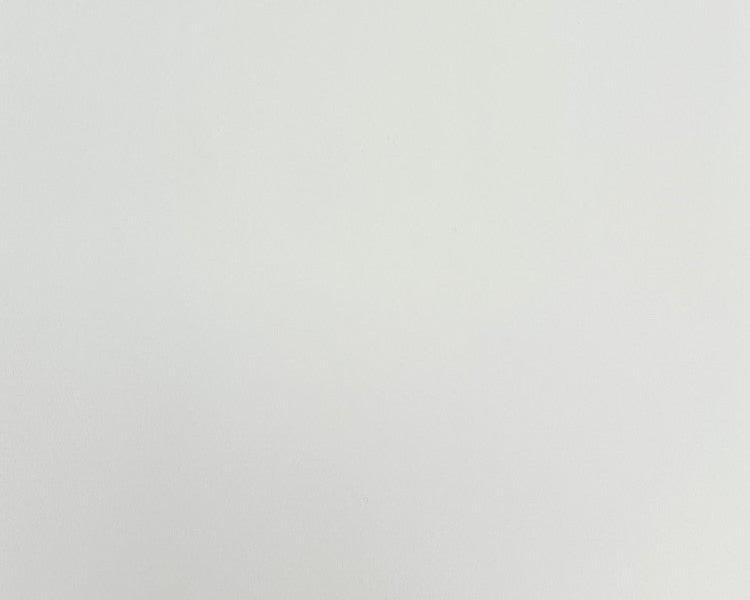 Perfect Digital Teslin Matt White 178mic SRA3 (320x450mm)