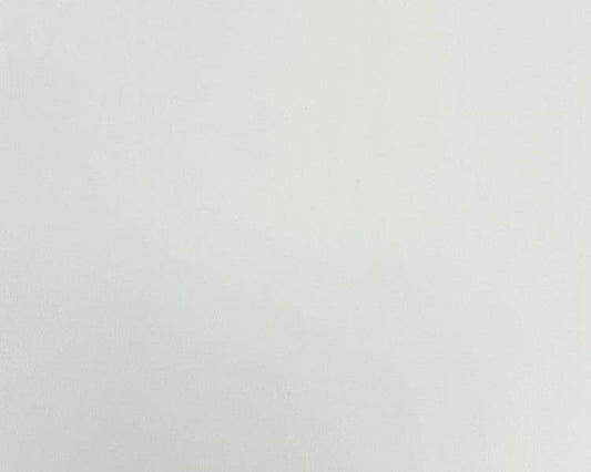 Teslin Matt White 178mic A4 (210x297mm)