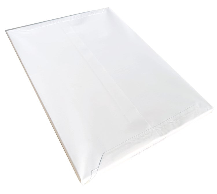 Self-Adhesive Sheet Range | Quick Reference Guide