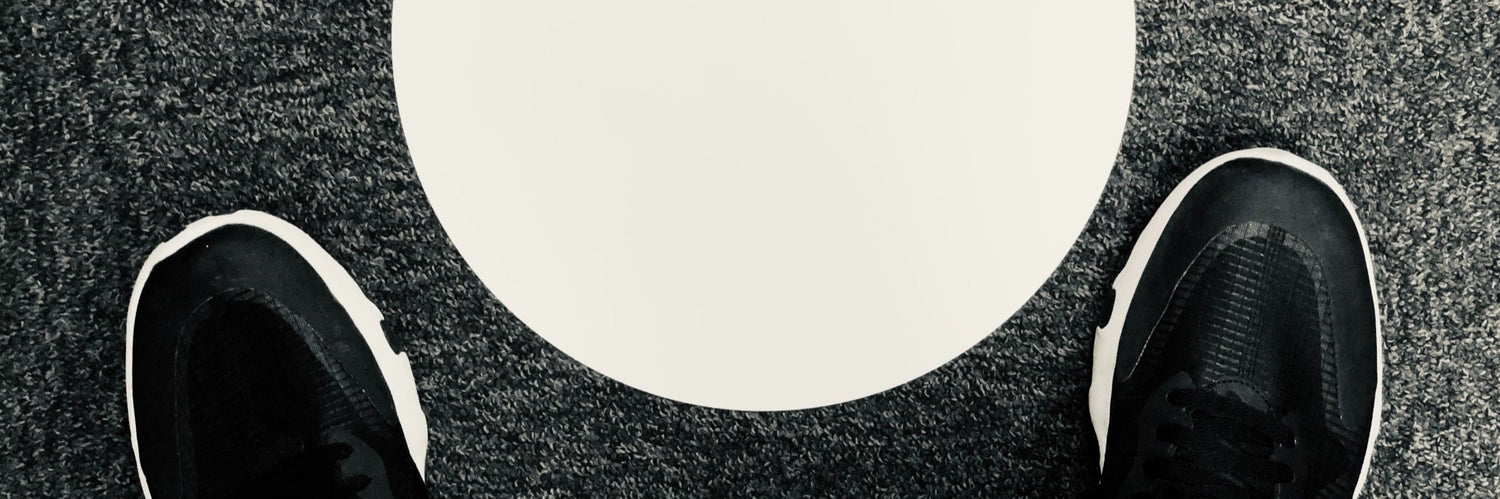 Digital SRA3 Self-Adhesive Sheets | FLOOR NOTES - DRY TONER