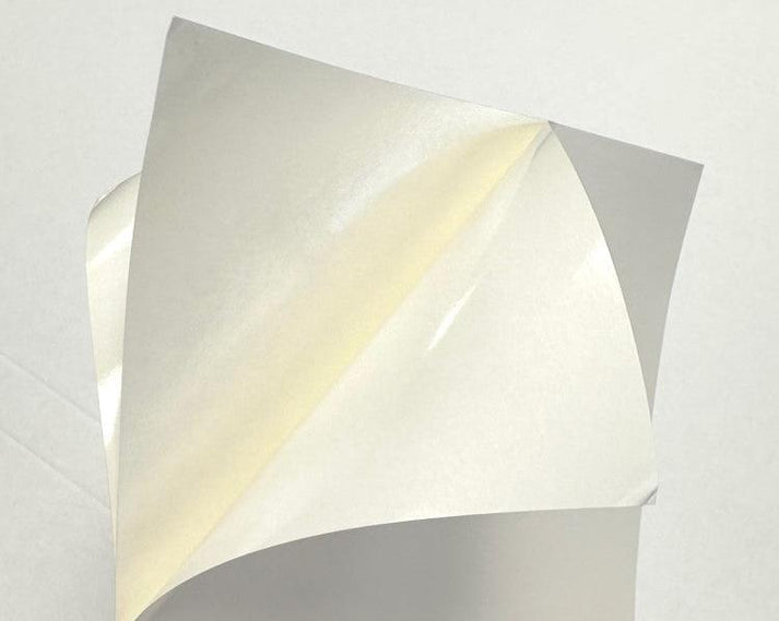 Double Sided Paper Core 62gsm B2 (500x700mm) – STICKY FROG LABELS
