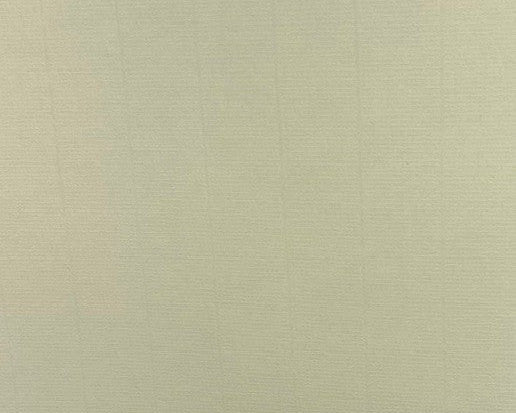 Fasson Creme Verge 90gsm B2 (500x700mm)