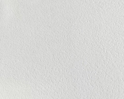 Fasson Martele Blanc 90gsm B2 (500x700mm)