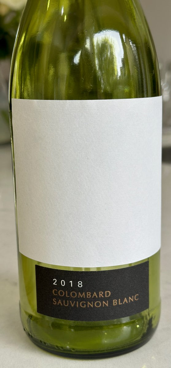 Perfect Digital Felt Candido 90gsm SRA3 (320x450mm)